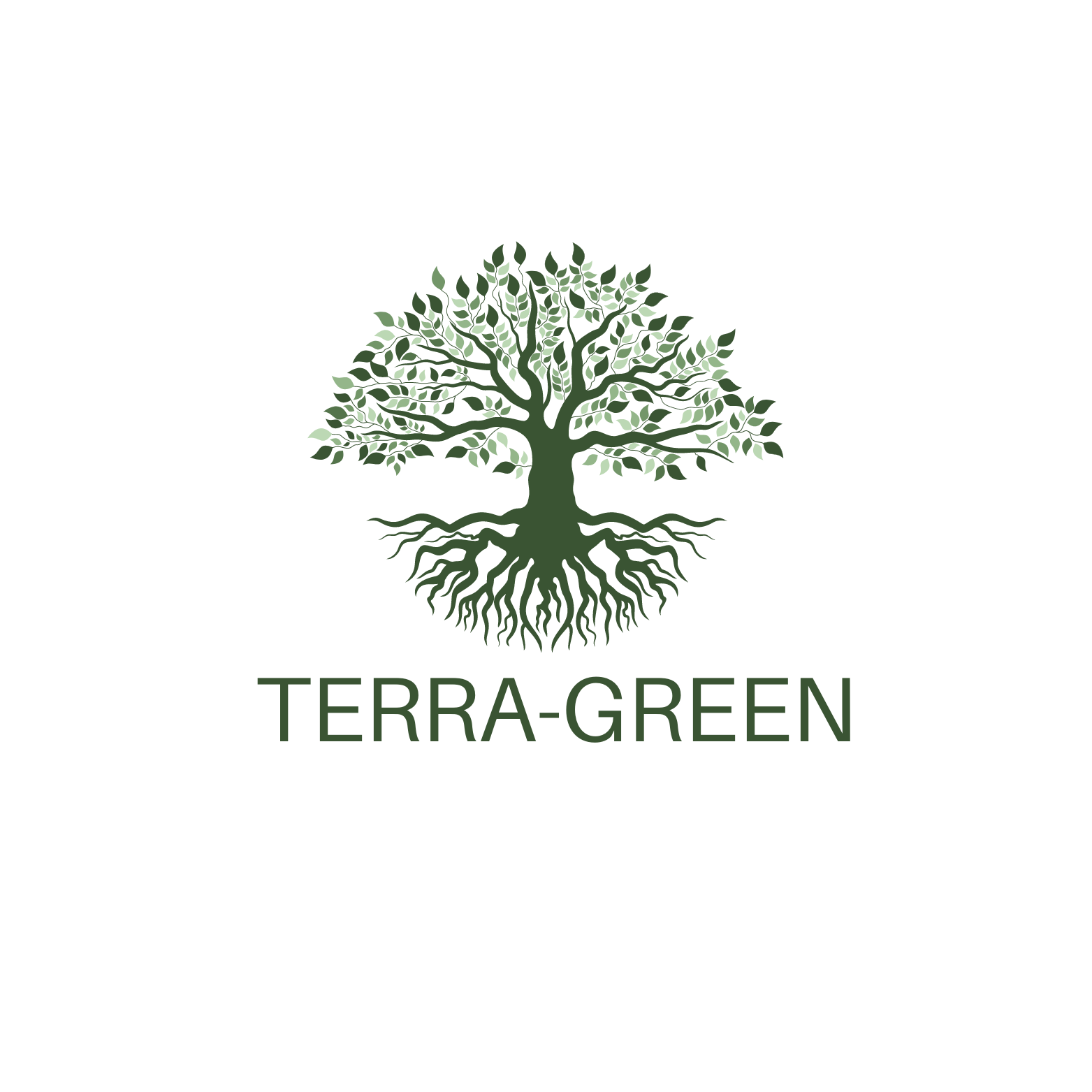 terra-green