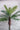 Kunstpflanze Dattelpalme Phoenix canariensis 200 cm