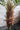 Kunstpflanze Dattelpalme Phoenix canariensis 150 cm