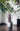 Kunstpflanze Phönix Palme 175 cm