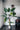 Kunstpflanze Alocasia 160 cm