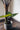 Kunstpflanze Alocasia 160 cm