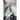 Kunstpflanze Fächerpalme Chamaerops Humilis 180 cm