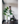 Kunstpflanze Fächerpalme Chamaerops Humilis 200 cm