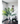 Kunstpflanze Phönix Palme 175 cm